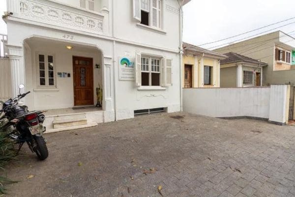 fachada-casa-backer-cambuci.jpg 1