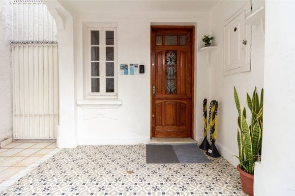 fachada-casa-backer-cambuci.jpg