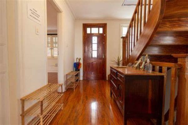 hall-entrada-acolhedor-casa-backer.jpg 2