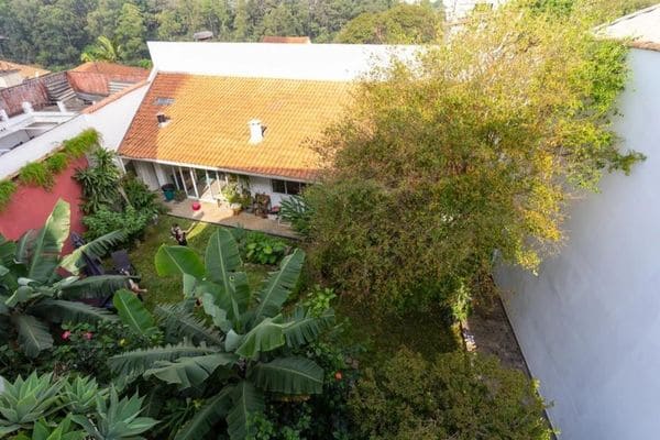 jardim-casa-da-backer-cambuci.jpg