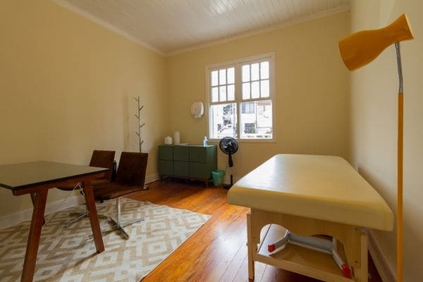 sala-com-maca-aluguel-sp-aclimalao.jpg 2