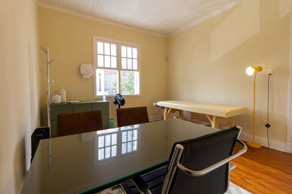 sala-com-maca-aluguel-sp-aclimalao.jpg 3