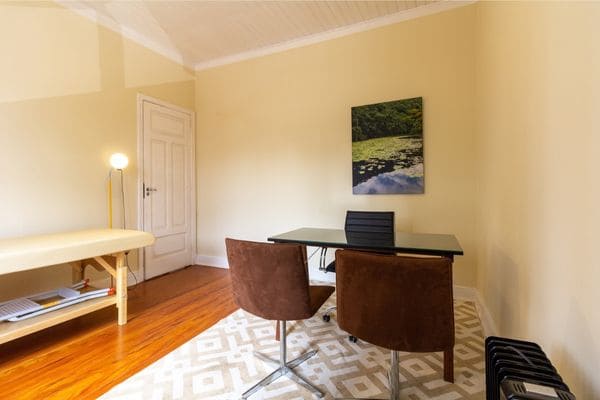 sala-com-maca-aluguel-sp-aclimalao.jpg 4