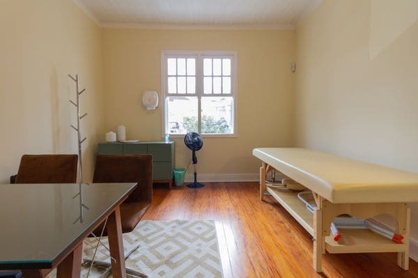 sala-com-maca-aluguel-sp-aclimalao.jpg