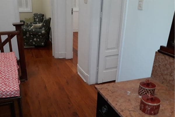 sala-espera-acolhedor-casa-backer.jpg 1