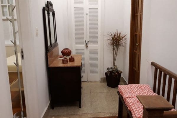 sala-espera-acolhedor-casa-backer.jpg