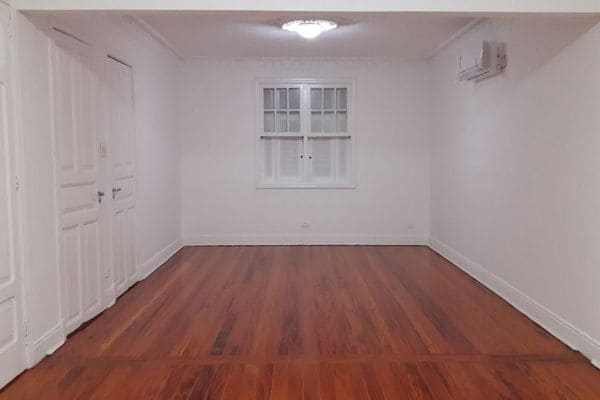 sala-grupo-25-pessoas-casa-backer.jpg 8