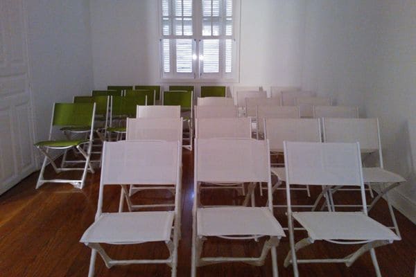 sala-grupo-25-pessoas-casa-backer.jpg